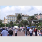 13_003 Bastia.jpg